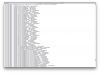 Снимок экрана 2015-02-12 в 12.52.32.png Снимок экрана 2015-02-12 в 12.52.32.png