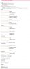 upload_2015-2-13_1-23-56.png