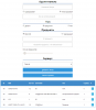 upload_2015-2-13_16-56-33.png upload_2015-2-13_16-56-33.png