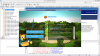 upload_2015-2-14_15-2-55.png