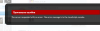 upload_2015-2-19_10-3-11.png