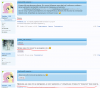 upload_2015-2-20_22-48-17.png