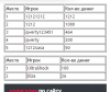 upload_2015-2-23_18-10-55.png