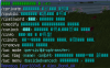 upload_2015-2-24_8-50-16.png