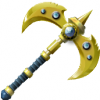 PicJ.png