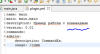 upload_2015-2-26_22-40-27.png