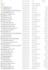 upload_2015-2-27_20-13-44.png
