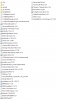 upload_2015-2-27_20-14-26.png