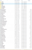 upload_2015-2-27_20-23-41.png