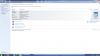 upload_2015-2-28_9-32-54.png