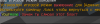 1MFyexd.png