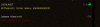 лалка.PNG