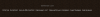 upload_2015-3-2_18-54-2.png