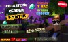 ^F2495C6FD9C50EDF3C759A232A80C0AD2E46901F4AB04CBA12^pimgpsh_fullsize_distr.jpg