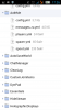 Screenshot_2015-03-03-17-26-55.png