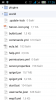 Screenshot_2015-03-03-17-26-38.png