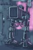 mech_sketch_by_nc22-d83ql6k.jpg mech_sketch_by_nc22-d83ql6k.jpg