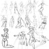 gesture1.jpg gesture1.jpg