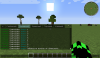 2015-03-05_11.06.15.png