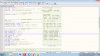 upload_2015-3-5_17-10-26.png