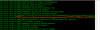 Screenshot_2.png
