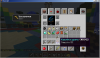 Screenshot_3.png