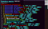 Screenshot_5.png