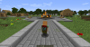 2015-03-06_17.41.49.png 2015-03-06_17.41.49.png