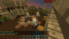 2015-03-06_16.52.34.png