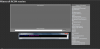 Screenshot_1.png