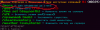 6c113a65fd8d767fff75b35178583b28.png