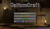 2015-03-07_22.53.41.png