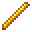 Grid_Blaze_Rod.png