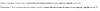 Screenshot_1.png