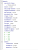 d36b33c64c4c1dd52ab1a2ff597ad0fe.png
