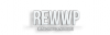 12.png