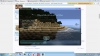 upload_2015-3-11_19-11-30.png