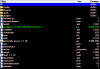 2015-03-14_1859.png 2015-03-14_1859.png