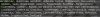 ыфвыфвыфвыфвыфвфывыфв.PNG