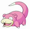 280px-Slowpoke.png