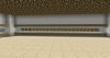 2015-03-15_15.38.01.png