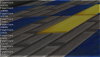 upload_2015-3-15_21-31-18.png upload_2015-3-15_21-31-18.png