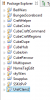upload_2015-3-16_19-39-5.png