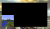Безымянный.png