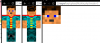 upload_2015-3-21_1-17-35.png
