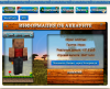 2015-03-22 16-53-29 Личный кабинет игрока » MallCraft.ru - Google Chrome.png