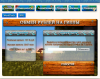2015-03-22 16-53-44 Личный кабинет игрока » MallCraft.ru - Google Chrome.png