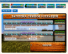 2015-03-22 16-53-59 Личный кабинет игрока » MallCraft.ru - Google Chrome.png