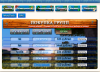 2015-03-22 16-54-11 Личный кабинет игрока » MallCraft.ru - Google Chrome.png