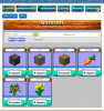 2015-03-22 16-54-23 Личный кабинет игрока » MallCraft.ru - Google Chrome.png